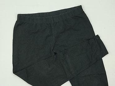 leginsy push up: Beloved, Legginsy rozmiar XL — 1