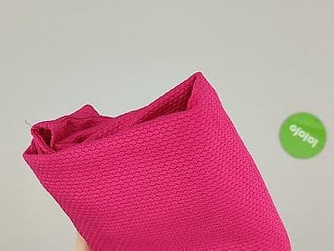 bufiasta bluzka: Mohito, Top damski, rozmiar L — 5