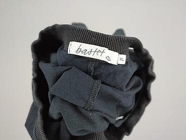 biustonosz 75 c: Bluzka damska, rozmiar XL — 4