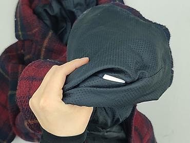 pull and bear kurtki wyprzedaż: PULL&BEAR, Płaszcz damski, rozmiar S — 7