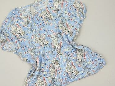 soyaconcept spodnie: Soyaconcept, Bluzka damska, M — 1