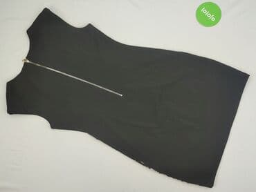 allegro suknie wizytowe: Sukienka damska, rozmiar S — 3