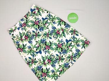 spódnice asos: Izabel London, Spódnica damska, rozmiar M — 3