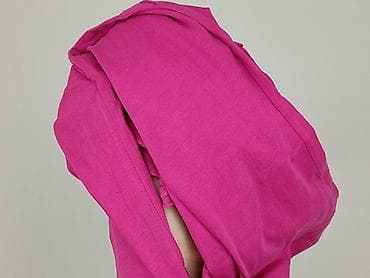 nike hello kitty bluza: Puma, Bluzka damska, rozmiar M — 6