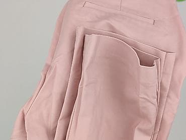 ciąz: Primark, Spodnie materiałowe damskie, rozmiar S — 6