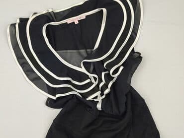 Review, Sukienka damska, rozmiar XL