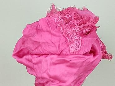 biustonosz: Top damski, rozmiar One size — 6