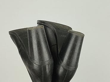 hit obuwie: Botki damskie, rozmiar 38 — 7