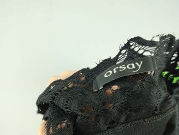 sukienki swing plus size: Orsay, Women`s dress, size L (EU 40) — 4