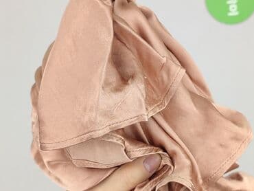 spodnica satynowa c a: H&M, Spódnica damska, rozmiar M — 7