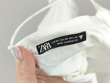 dresy zara: Zara, Sukienka damska, rozmiar XS — 4