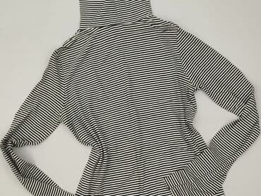 Atmosphere, Гольф жіночий, розмір M