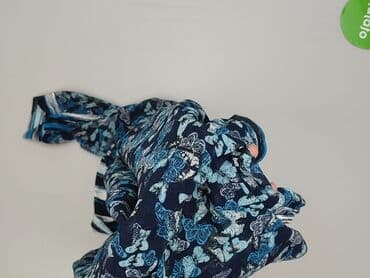 c a kurtka puchowa damska: Janina, Tunika damska, rozmiar XL — 6