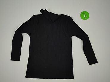 reserved ponczo: Кардиган жіночий, розмір XL — 3