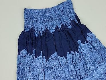 Spódnica damska, rozmiar S