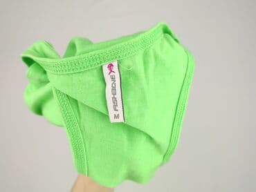 koszulki bez rękawów damskie mammut: Fishbone, T-shirt damski, rozmiar M — 5