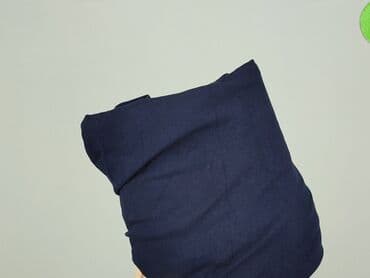 dorimodes majtki bezszwowe: Dorothy Perkins, Sukienka damska, rozmiar XL — 6