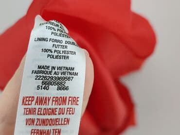 sukienki semper: Dorothy Perkins, Sukienka damska, rozmiar L — 6