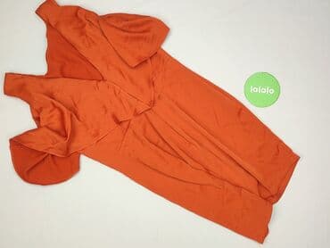 rotate sukienki: Topshop, Sukienka damska, rozmiar M — 3