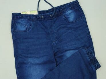 Livergy, Джинси для чоловіків, розмір XL