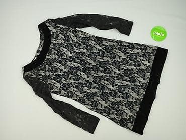 sukienki goth: Sukienka damska, rozmiar L — 2