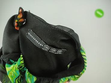 stranger things ubrania h: Atmosphere, Sukienka damska, rozmiar M — 4