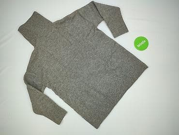kiabi sweter: Sweter damski, rozmiar S — 3