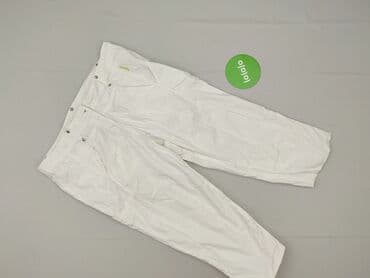 converse buty zimowe: Colours of the World, Spodnie 3/4 damskie, rozmiar L — 2