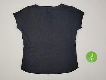 joom shirts: House, T-shirt damski, rozmiar M — 3
