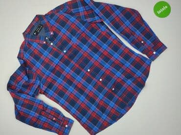 piżama dla par hello kitty: Diverse, Koszulа dla mężczyzn, rozmiar 2XL — 2