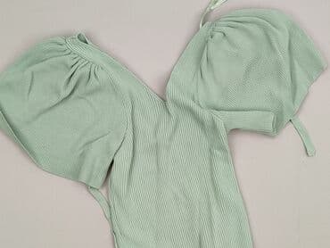 ONLY, Women's blouse, size 2XS