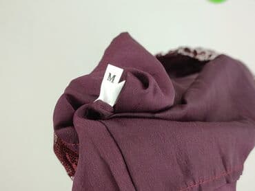 gotowe wykroje sukienek: Sukienka damska, rozmiar M — 5