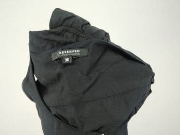 reserved koszulka z nadrukiem: Reserved, Sukienka damska, S — 4