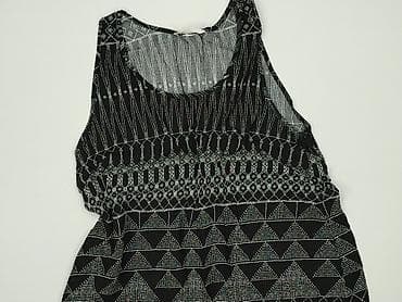 H&M, Women's blouse, size S