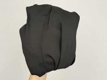 koszulki do karmienia lidl: Bluzka damska, L — 6