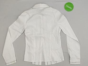 koszula w stylu prl: Koszula damska, rozmiar L — 3