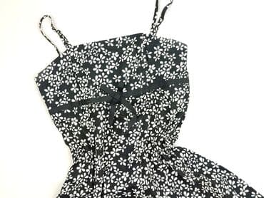 sukienki chanelka: F&F, Сукня жіноча, розмір XL — 1