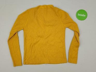 spódnice stradivarius: Stradivarius, Kardigan damski, rozmiar L — 3