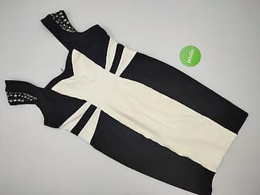 the odder side sukienki: Star by Julien Macdonald, Sukienka damska, rozmiar 2XL — 2