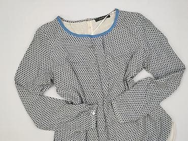 esprit womens: Esprit, Bluzka damska, rozmiar XS — 1