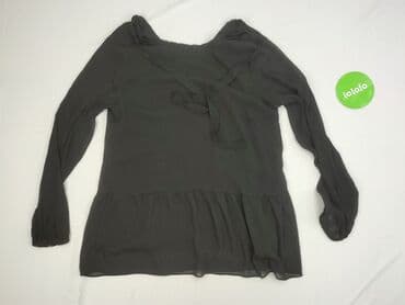 koszule taranko: Taranko, Bluzka damska, rozmiar L — 3