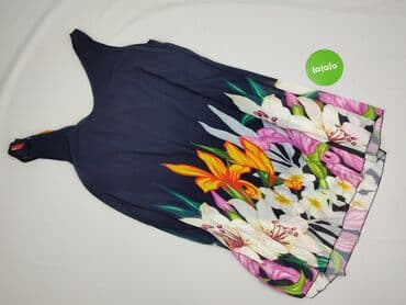 Sukienki: Sukienka damska, rozmiar S — 3