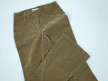 buty crocs ccc: Брюки жіночі, розмір S — 1