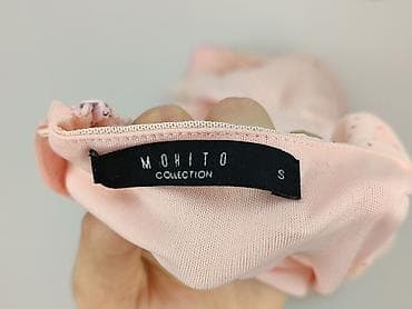 so cute: Mohito, Sukienka damska, rozmiar S — 4