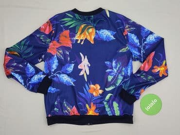 kurtka lacoste damska bomberka: Kurtka bomberka damska, rozmiar M — 3