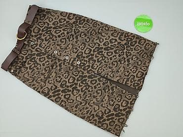 tk maxx spódnice: Moda Italia, Spódnica damska, rozmiar S — 2