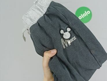 strój kąpielowy calvin klein allegro podrobka: Leggings for kids, C&A, 1.5-2 years, 92, condition - Very good — 6