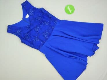 prestige robert kotas sukienki: Women`s dress, size L — 3