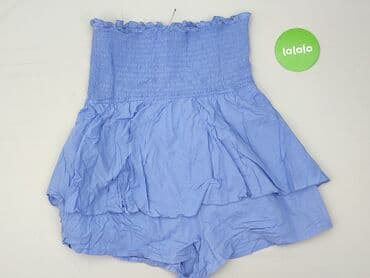 asos design sukienka ze stojka: Asos, Kombinezon damski, XL — 3