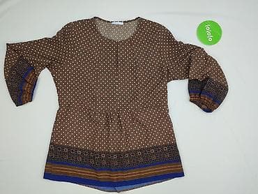 golfy guess: Bluzka damska, rozmiar M — 2